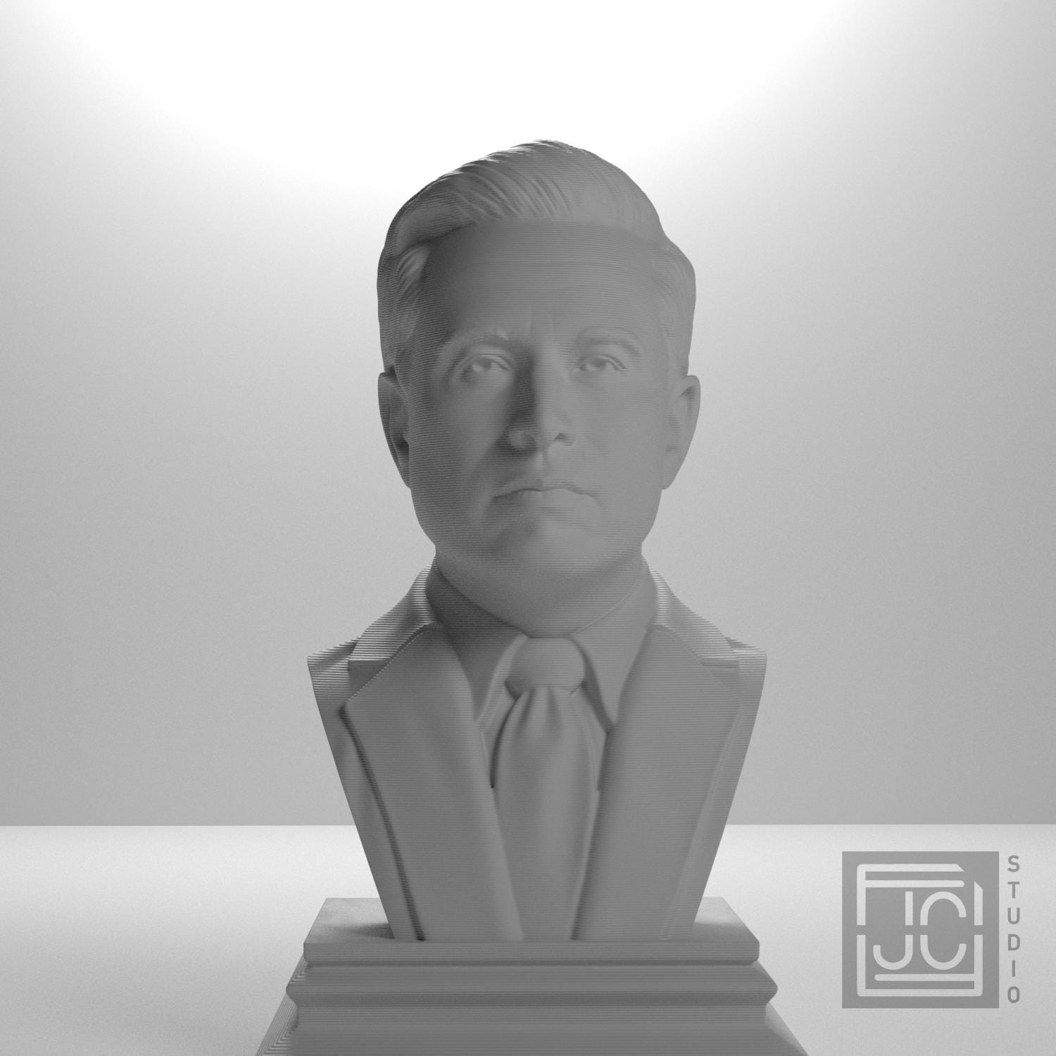 Elon Musk supplemental reference photo 2
