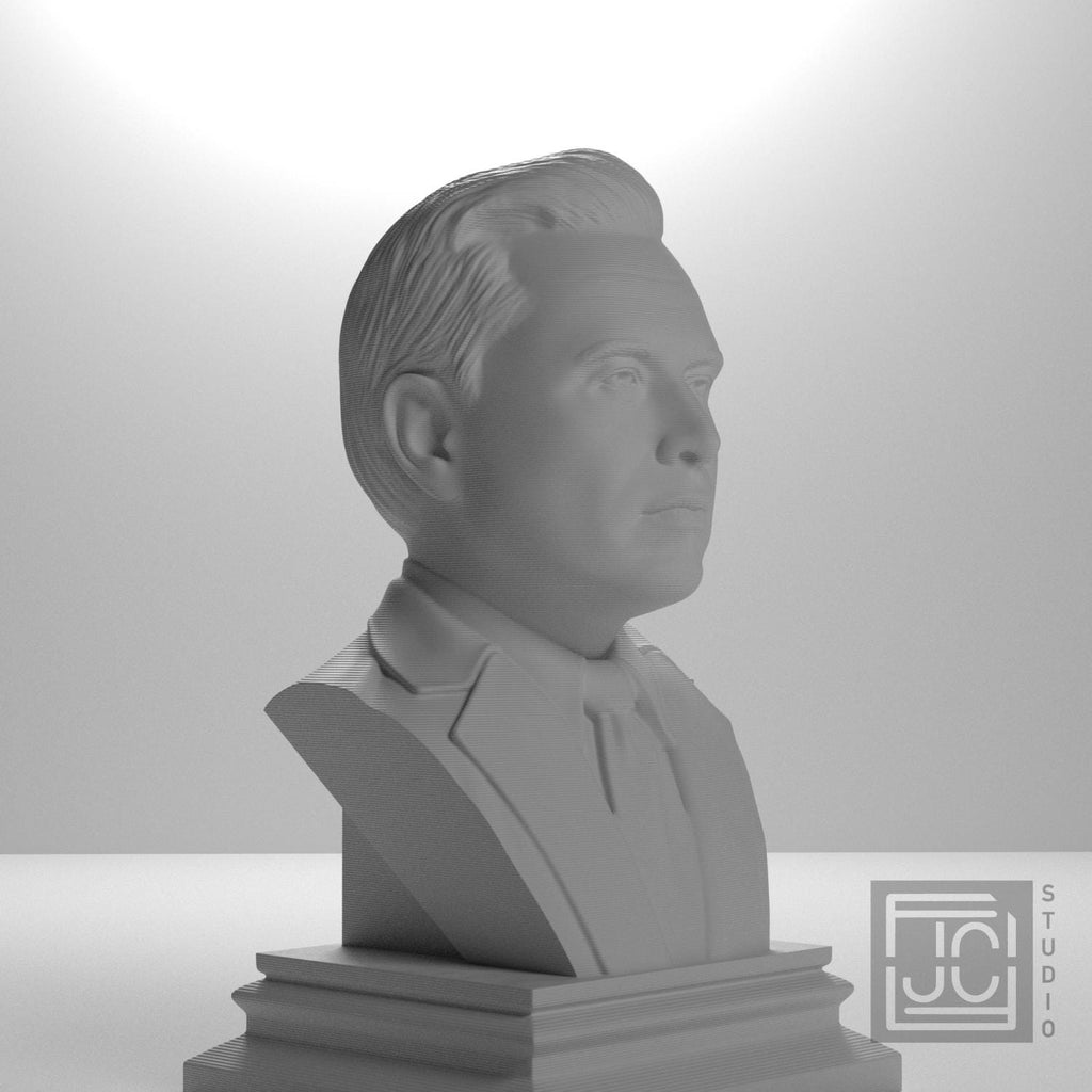 Elon Musk supplemental reference photo 3