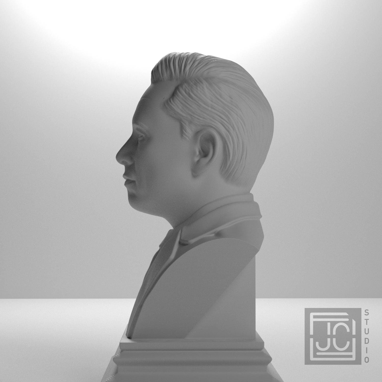 Elon Musk supplemental reference photo 8