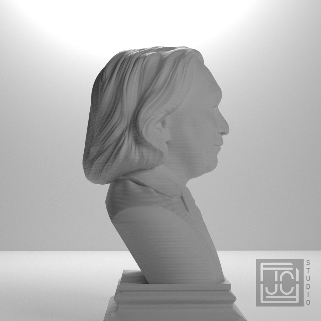 Michio Kaku supplemental reference photo 4