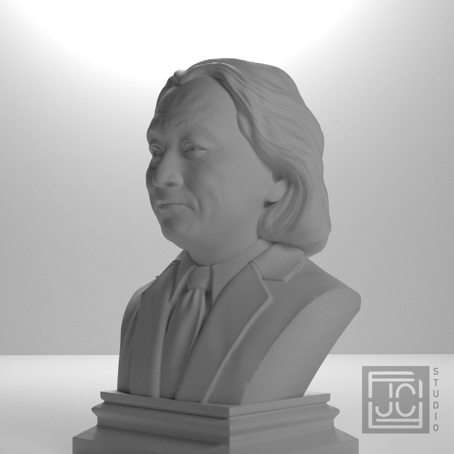 Michio Kaku supplemental reference photo 9