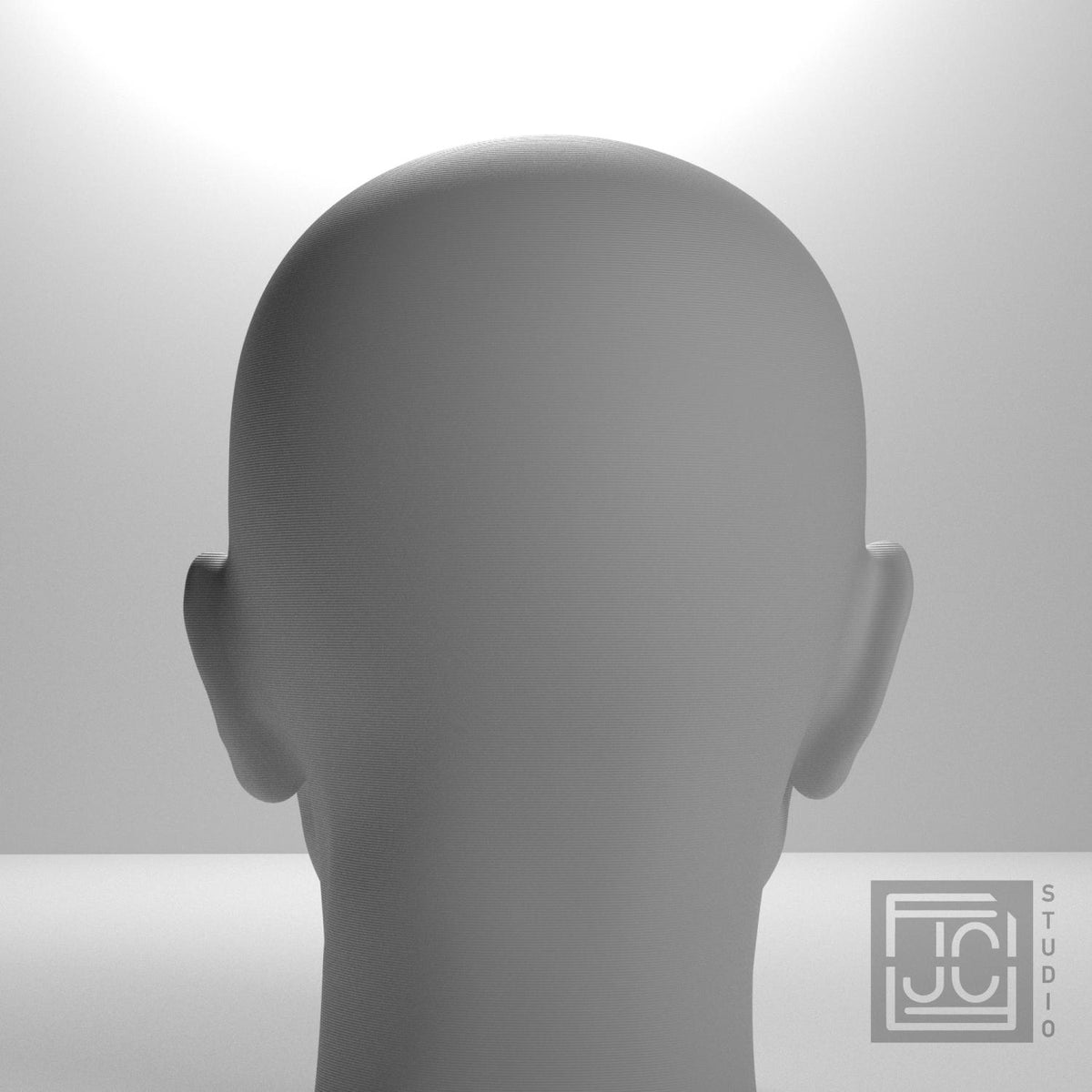 Albert Einstein supplemental reference photo 6