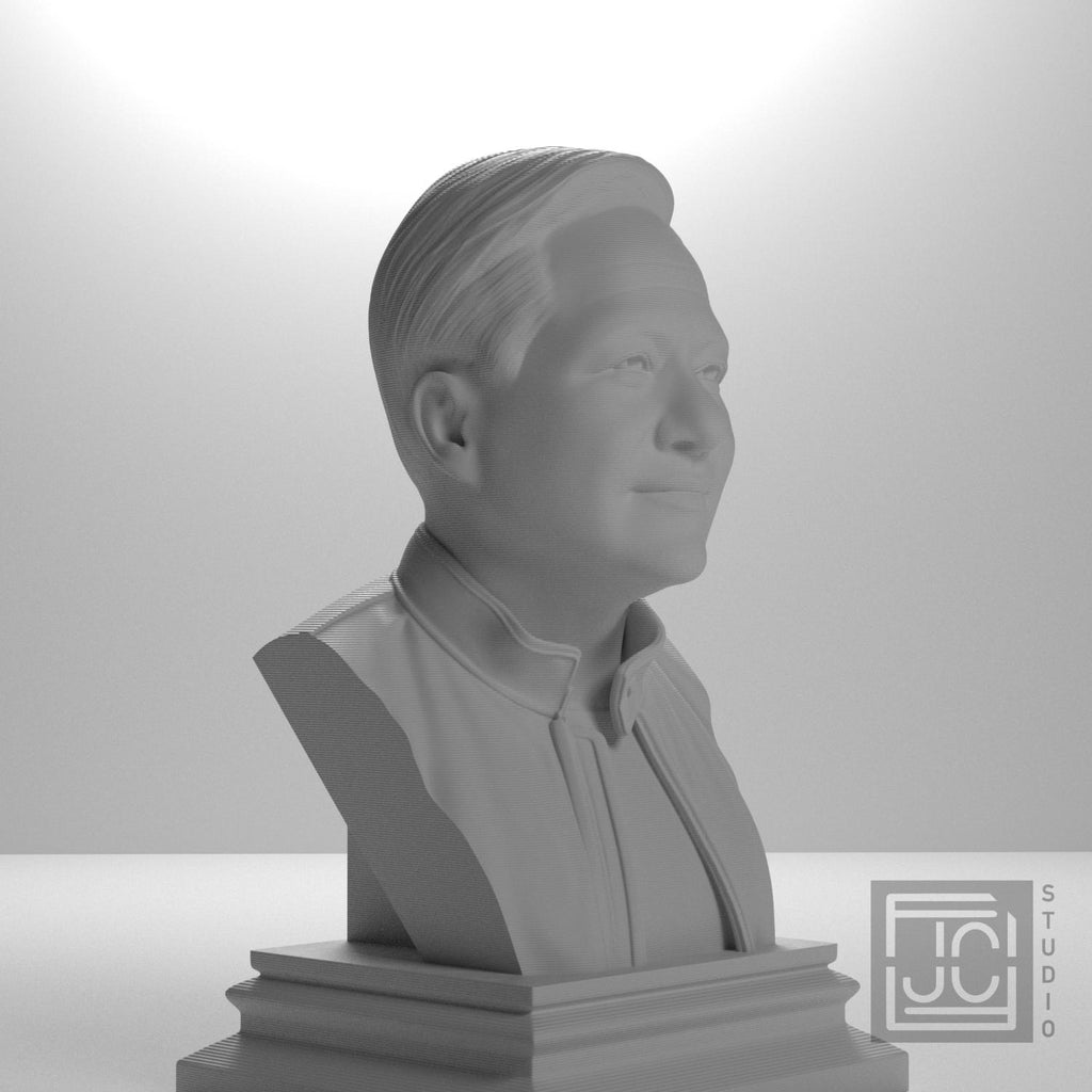 Jensen Huang supplemental reference photo 3