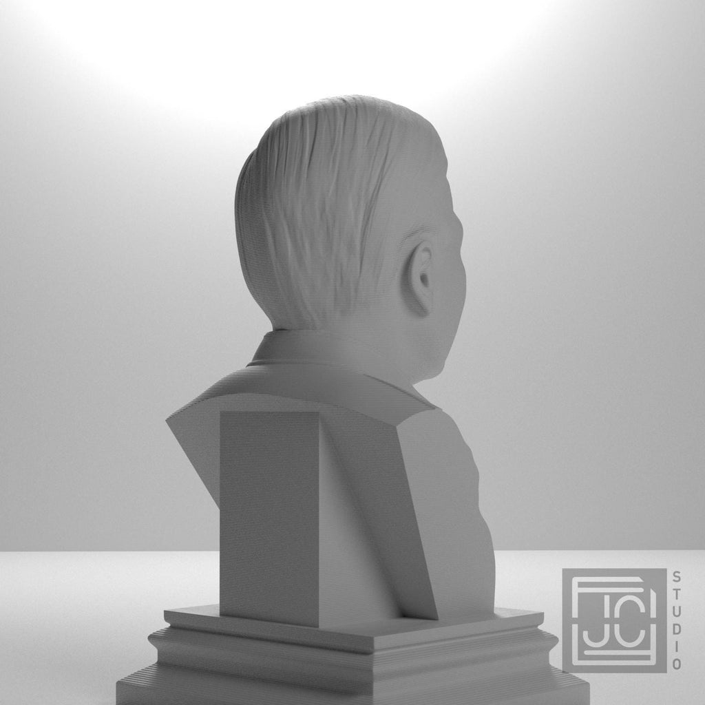Jensen Huang supplemental reference photo 5