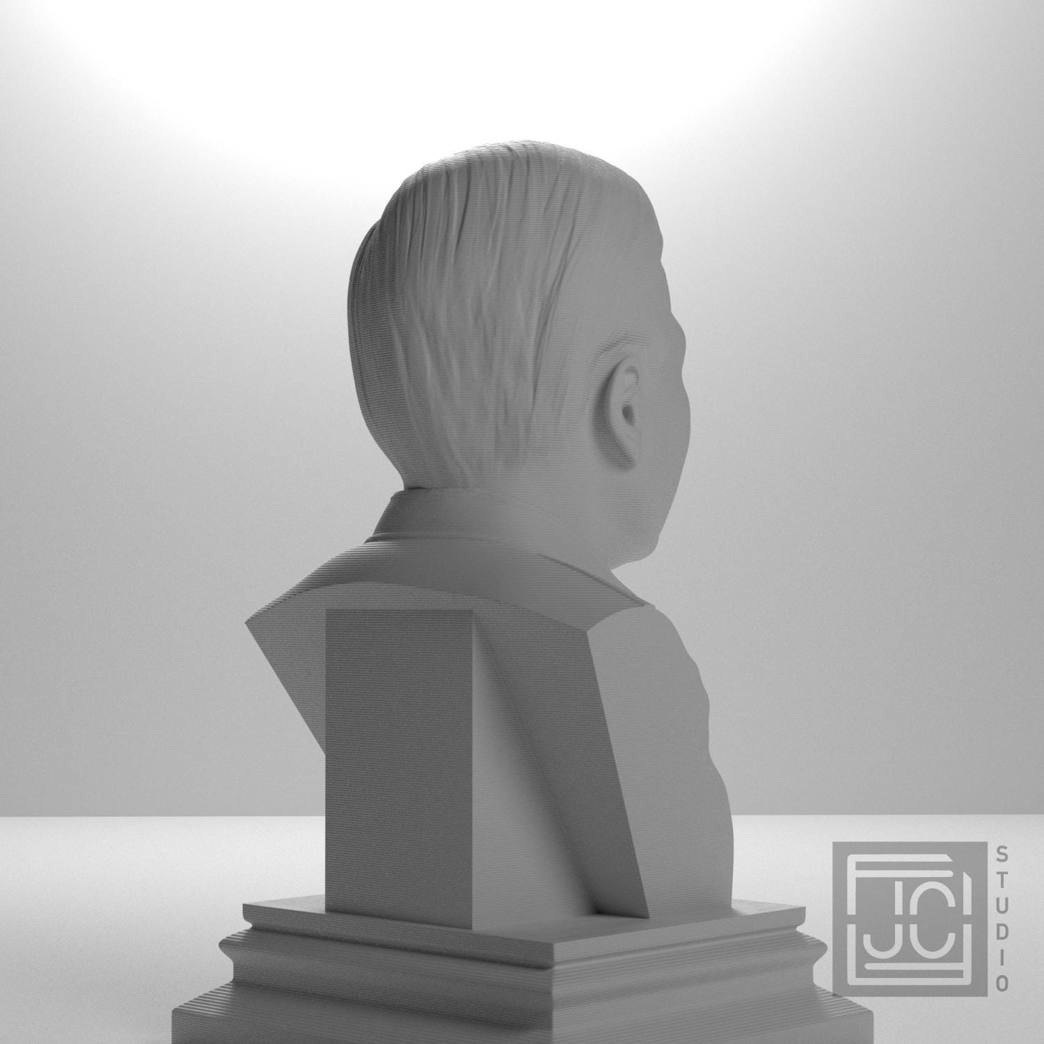Jensen Huang supplemental reference photo 5