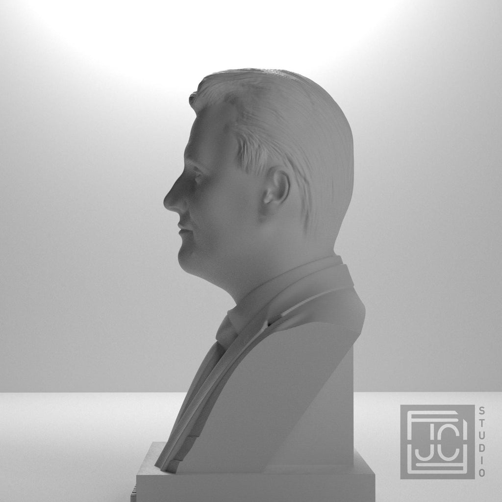 Charlie Kirk supplemental reference photo 8