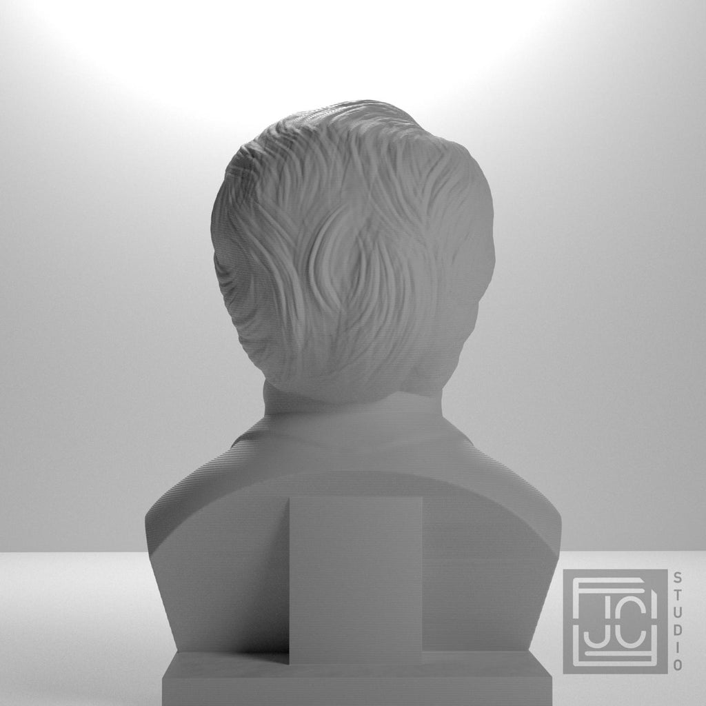 Thomas Edison supplemental reference photo 6