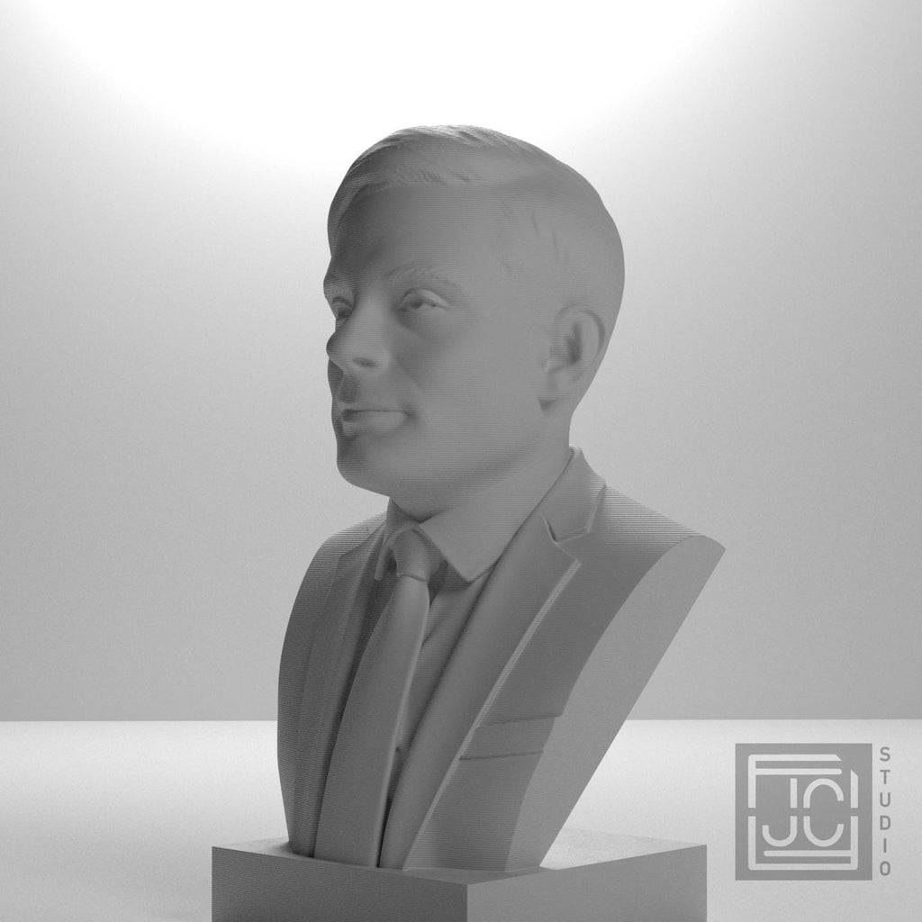 Alan Turing supplemental reference photo 9