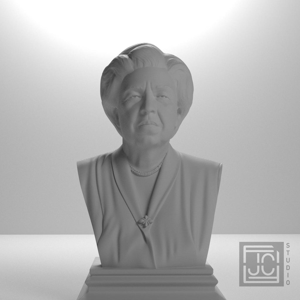Eleanor Roosevelt supplemental reference photo 2