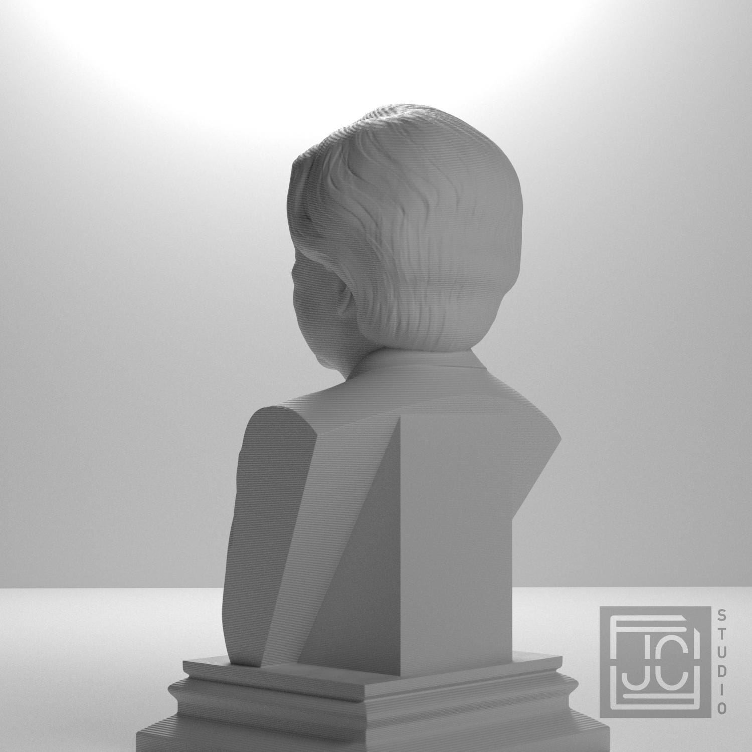 Eleanor Roosevelt supplemental reference photo 7