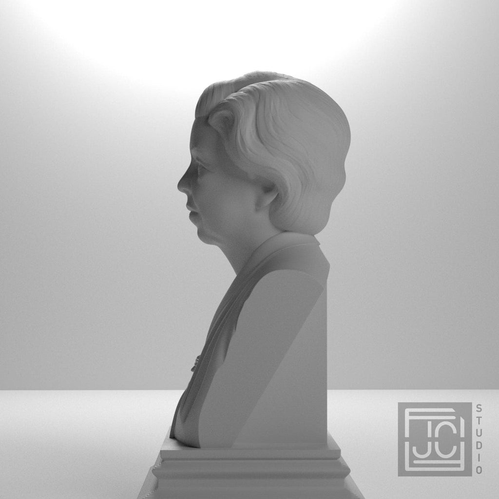 Eleanor Roosevelt supplemental reference photo 8