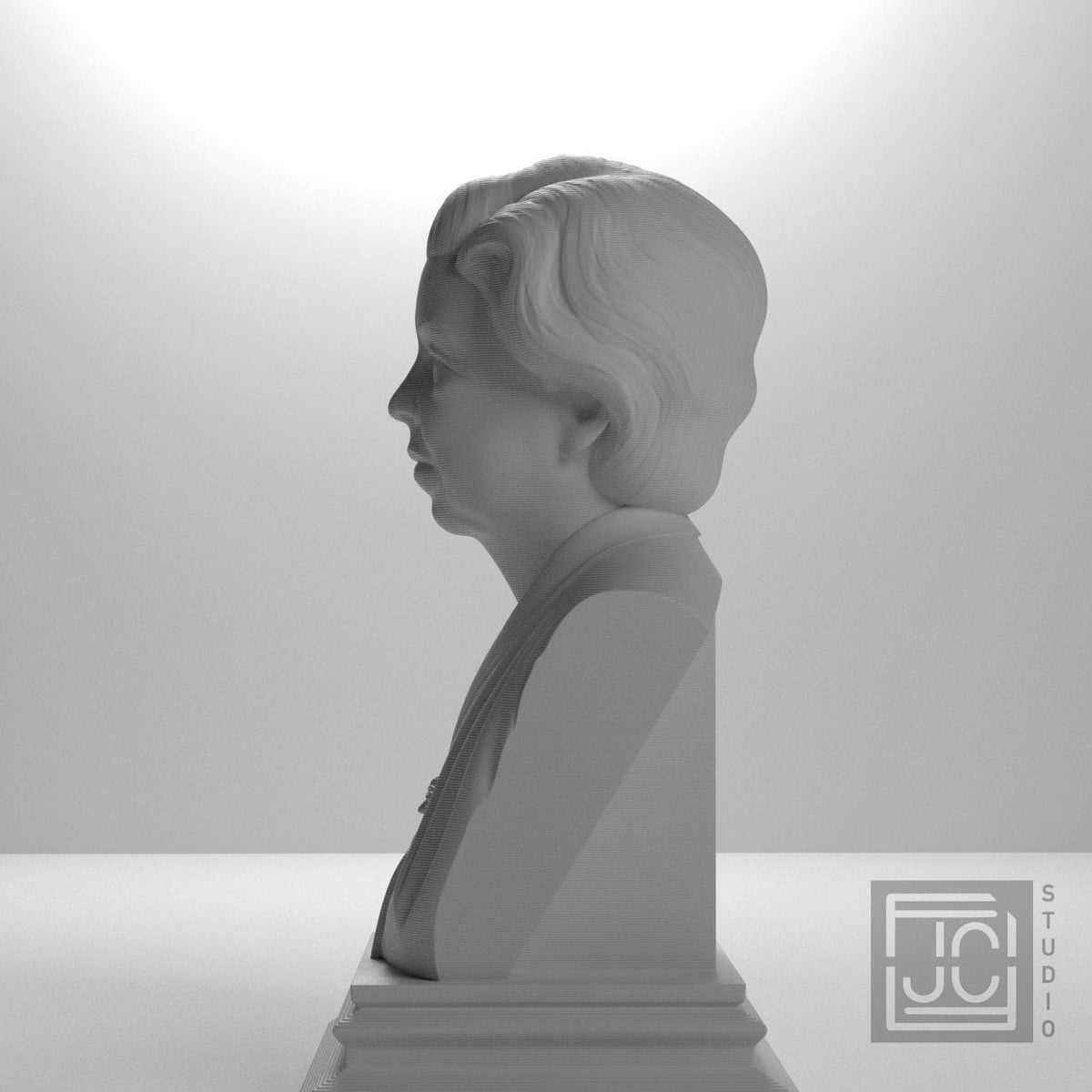 Eleanor Roosevelt supplemental reference photo 8