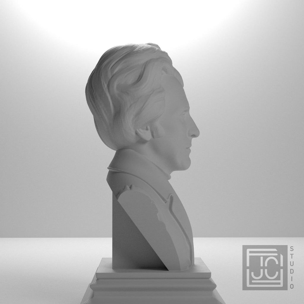 Andrew Jackson supplemental reference photo 4