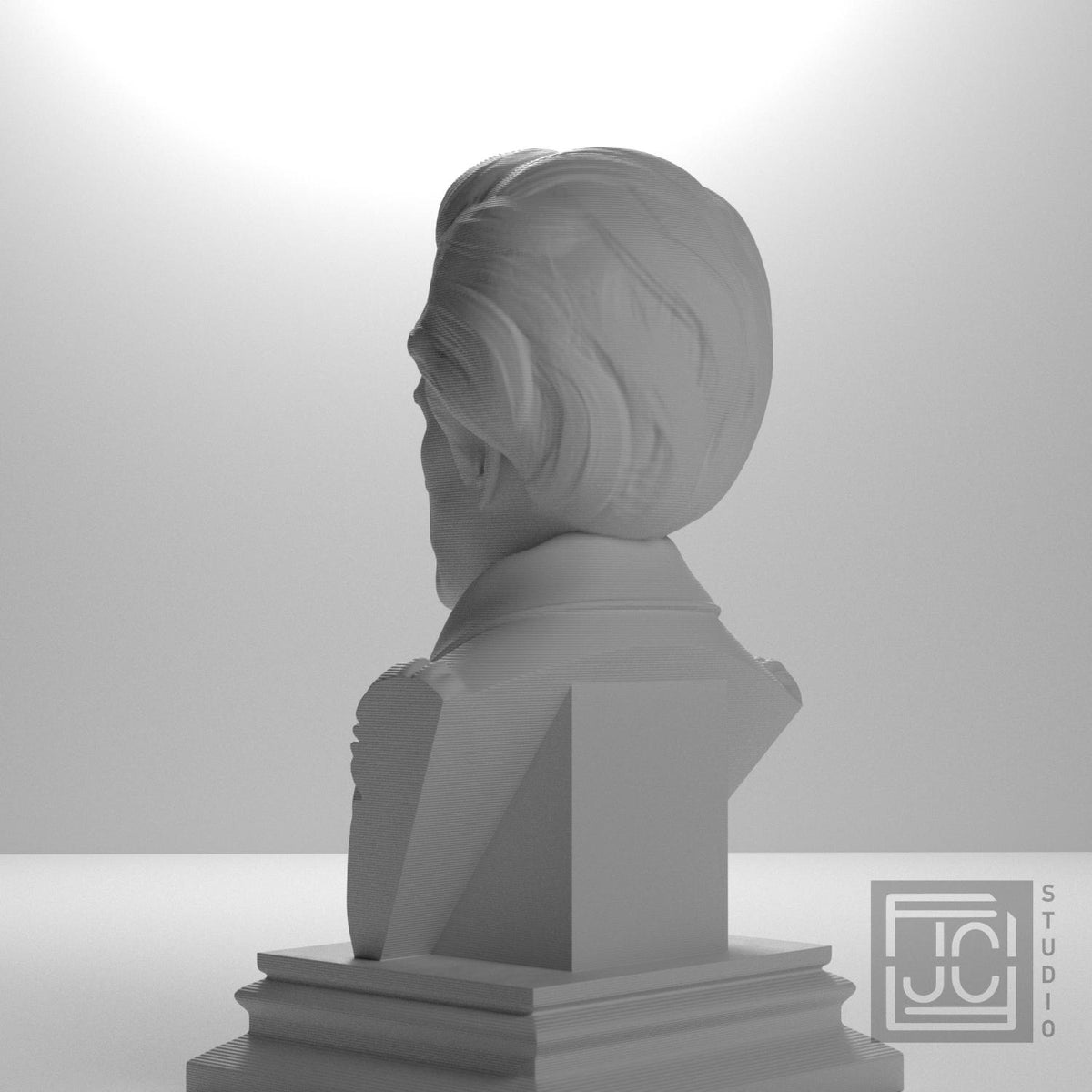 Andrew Jackson supplemental reference photo 7