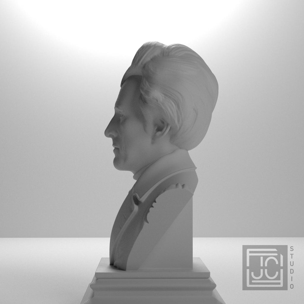 Andrew Jackson supplemental reference photo 8