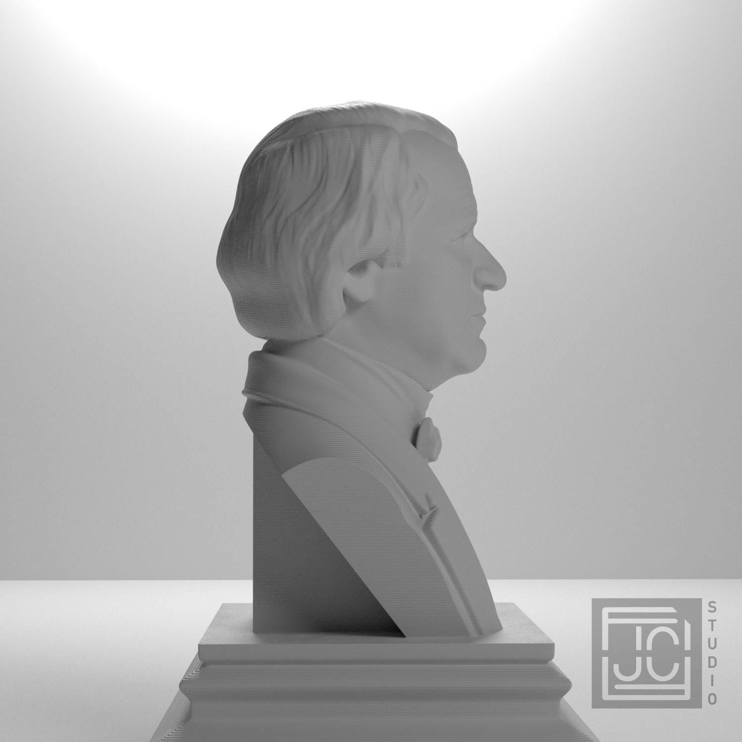 Andrew Johnson supplemental reference photo 4