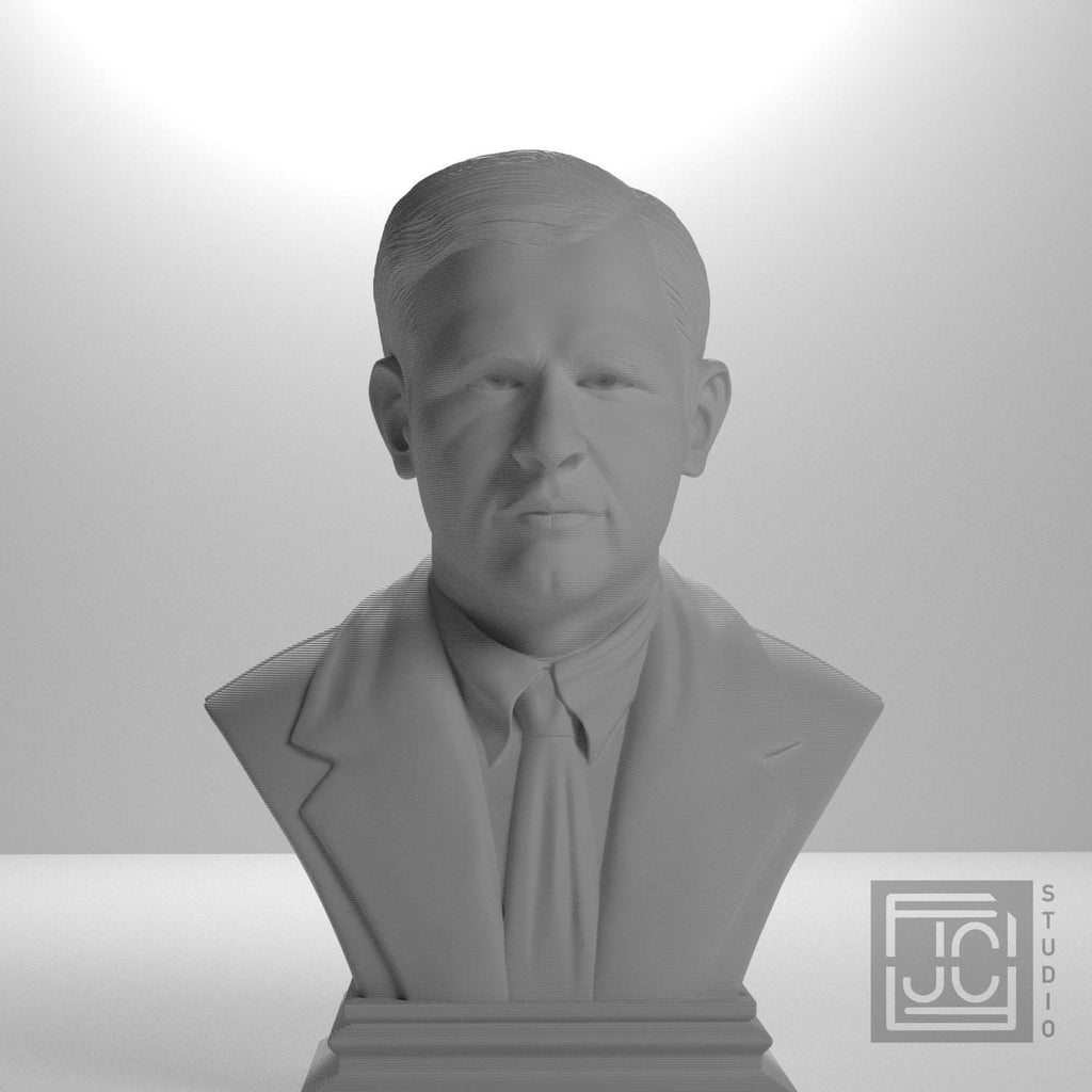 Dietrich Bonhoeffer supplemental reference photo 2