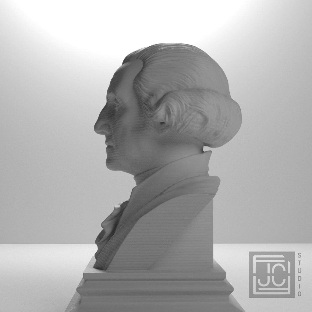 George Washington supplemental reference photo 8