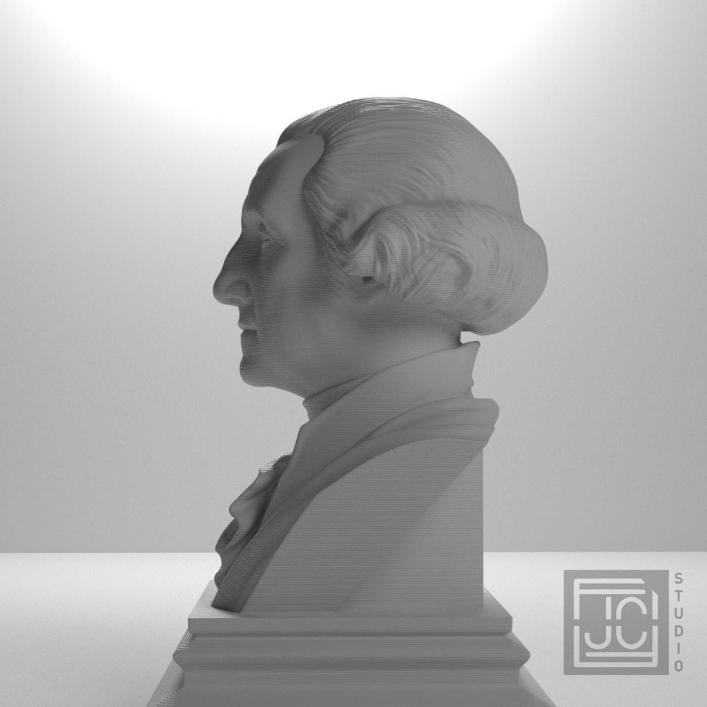 George Washington supplemental reference photo 8