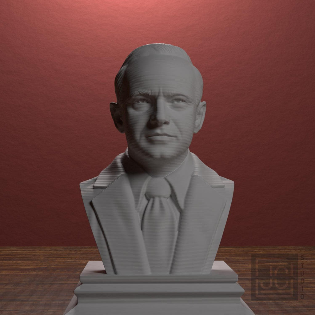 Calvin Coolidge supplemental reference photo 1