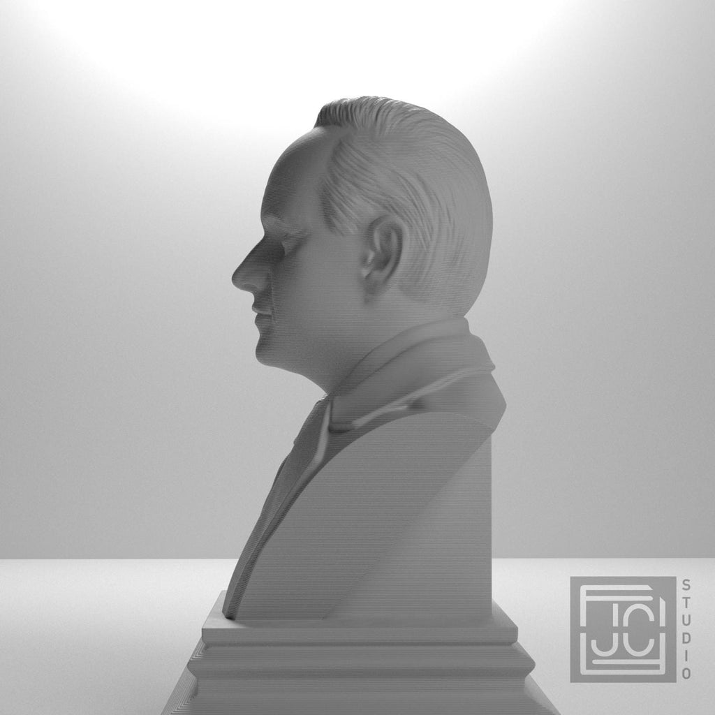 Calvin Coolidge supplemental reference photo 8