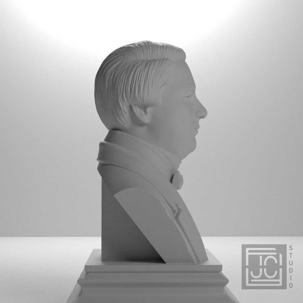 Millard Fillmore supplemental reference photo 4