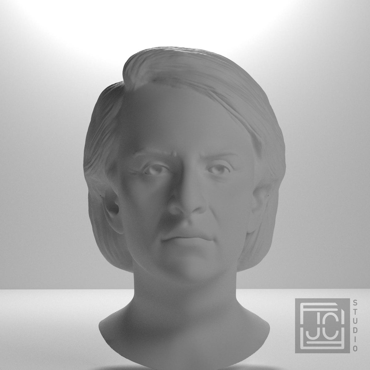 Carl Sagan supplemental reference photo 2