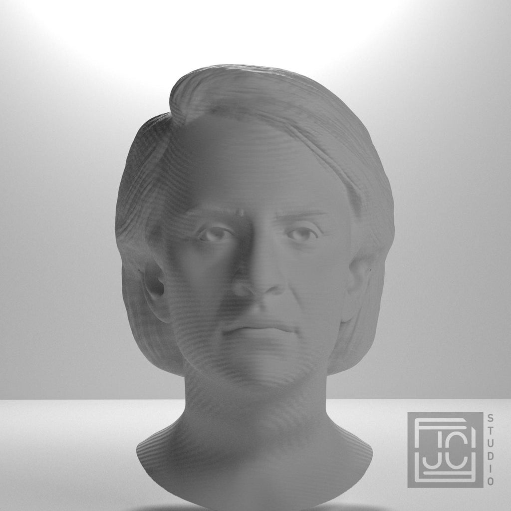 Carl Sagan supplemental reference photo 2