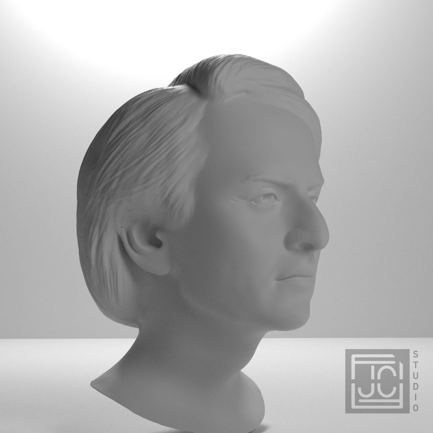 Carl Sagan supplemental reference photo 3