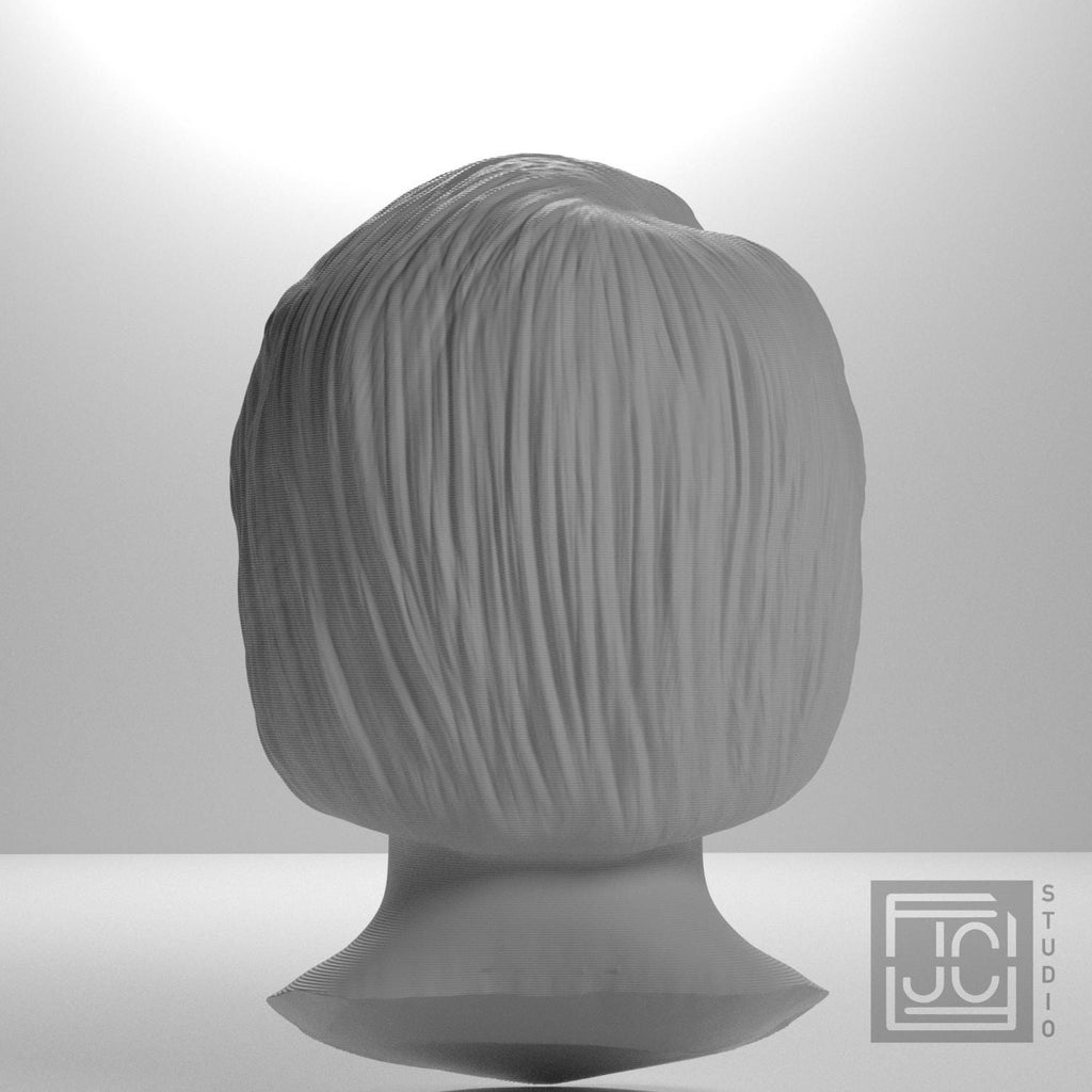Carl Sagan supplemental reference photo 6