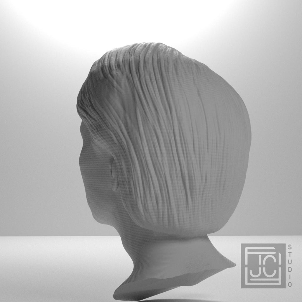 Carl Sagan supplemental reference photo 7