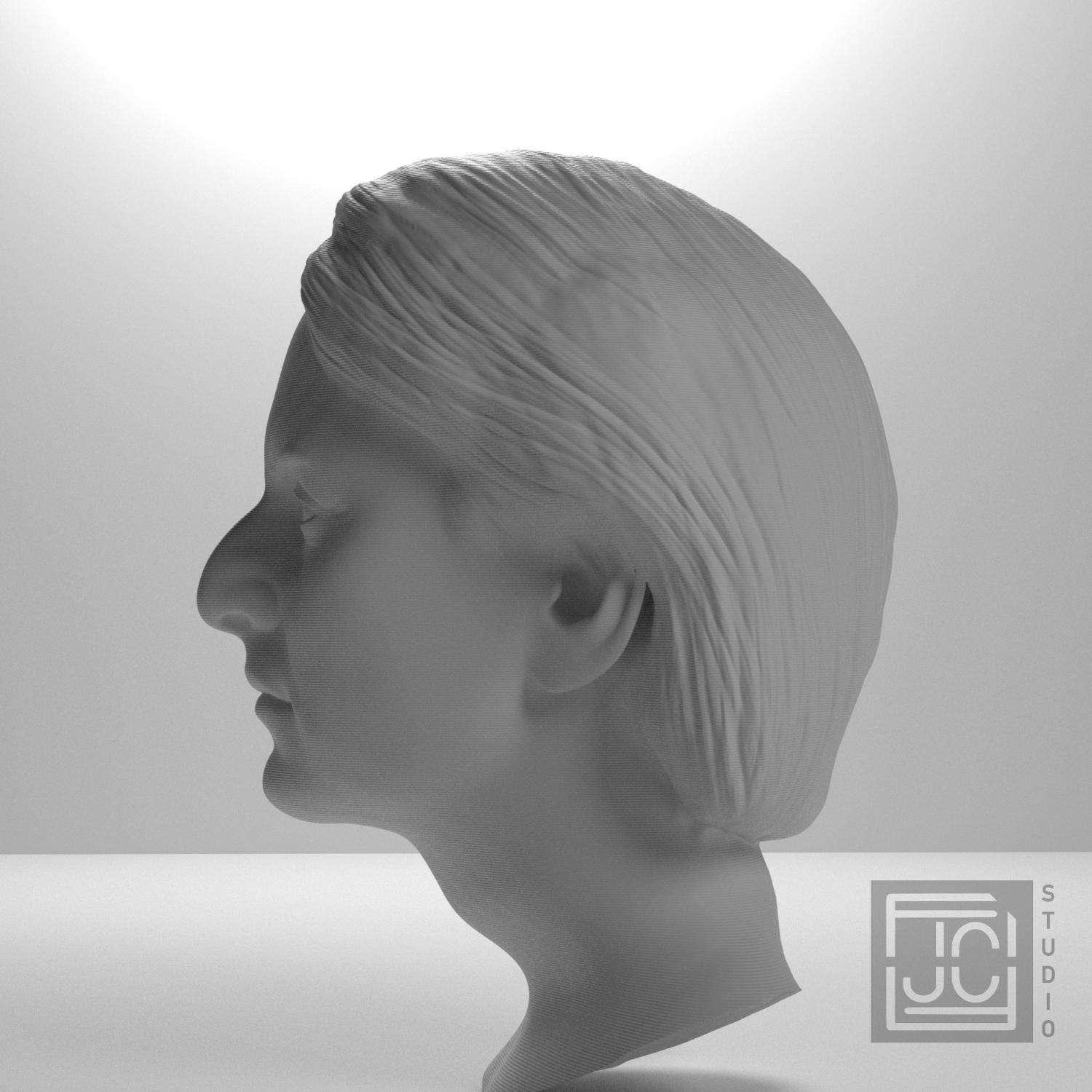 Carl Sagan supplemental reference photo 8