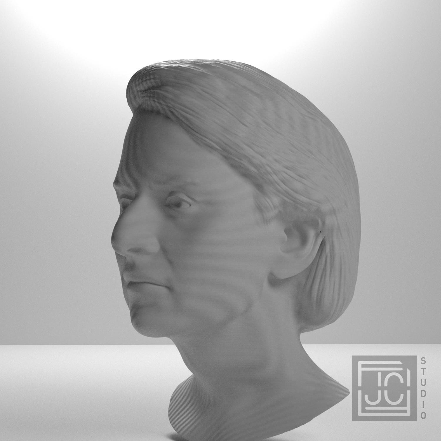 Carl Sagan supplemental reference photo 9