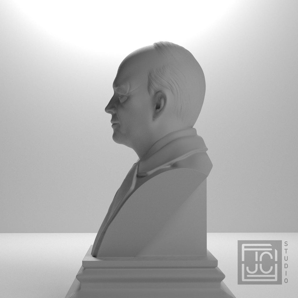 Dwight D. Eisenhower supplemental reference photo 8