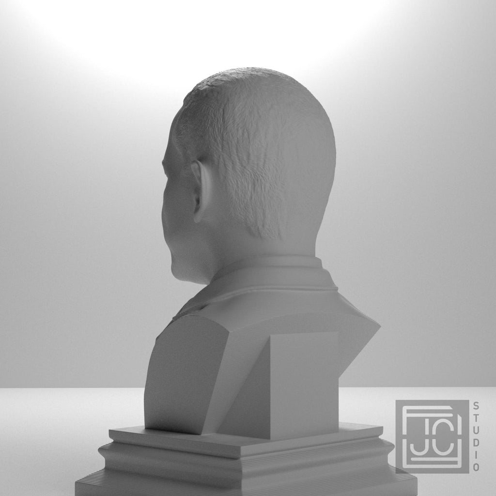 Barack Obama supplemental reference photo 7