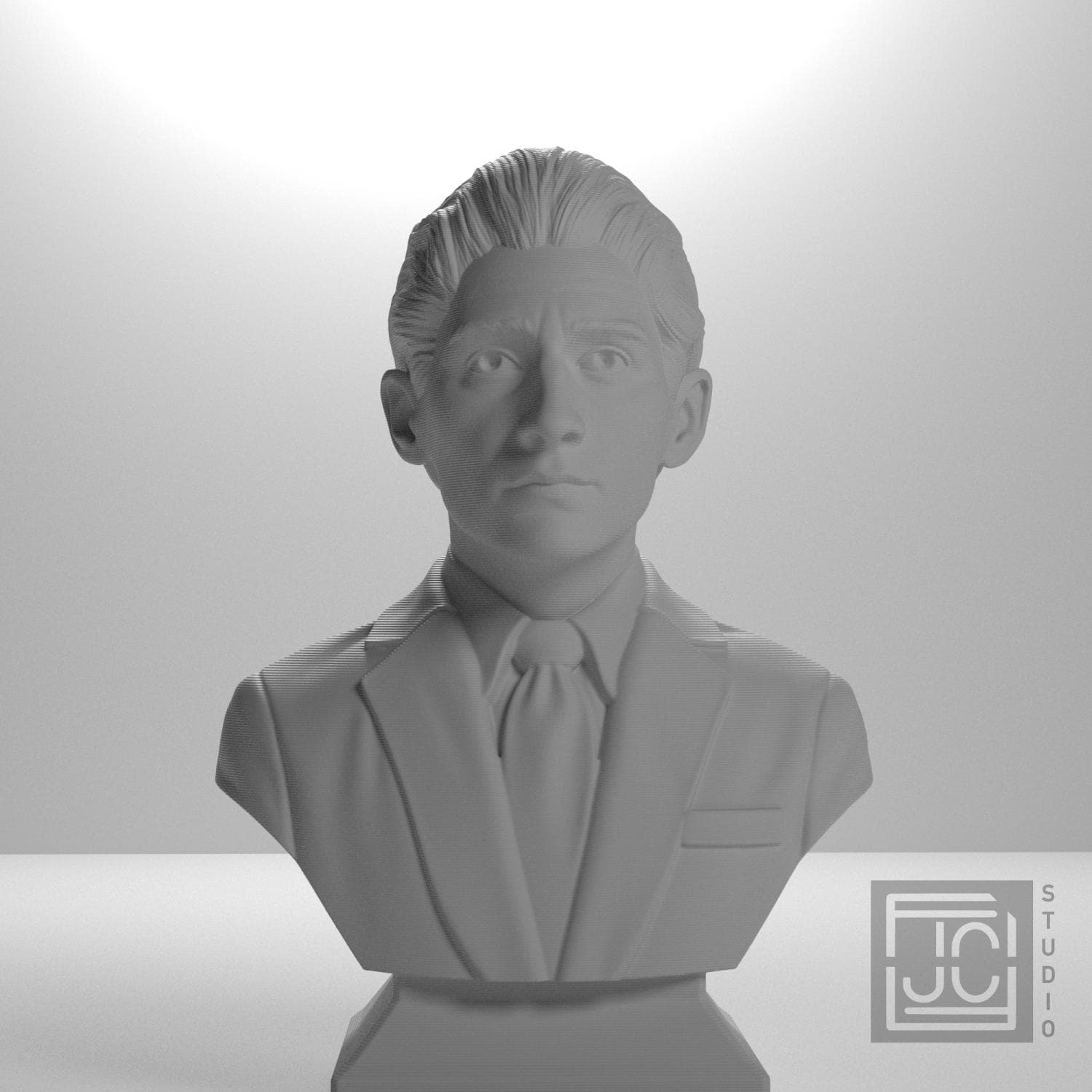 Franz Kafka supplemental reference photo 2