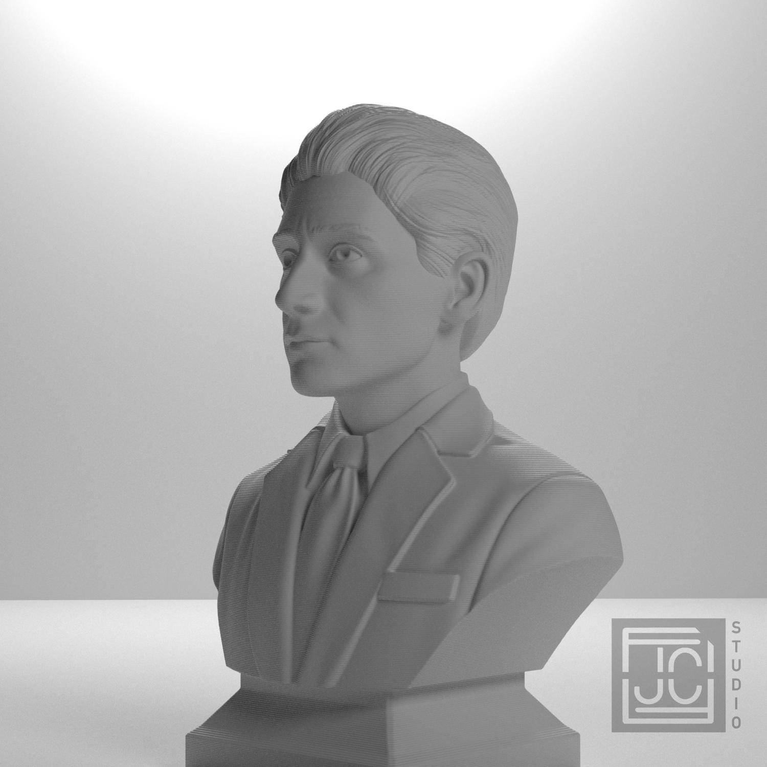Franz Kafka supplemental reference photo 9