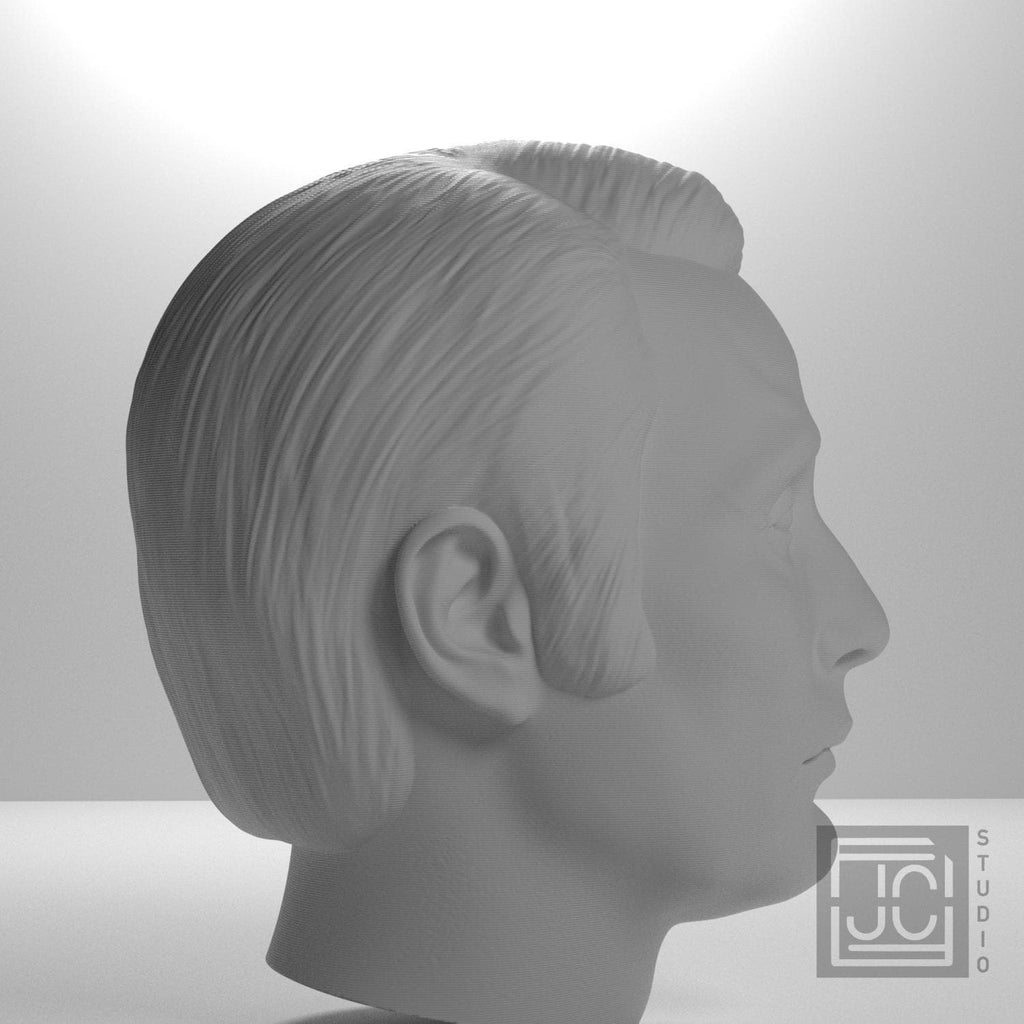 Mads Mikkelsen supplemental reference photo 4