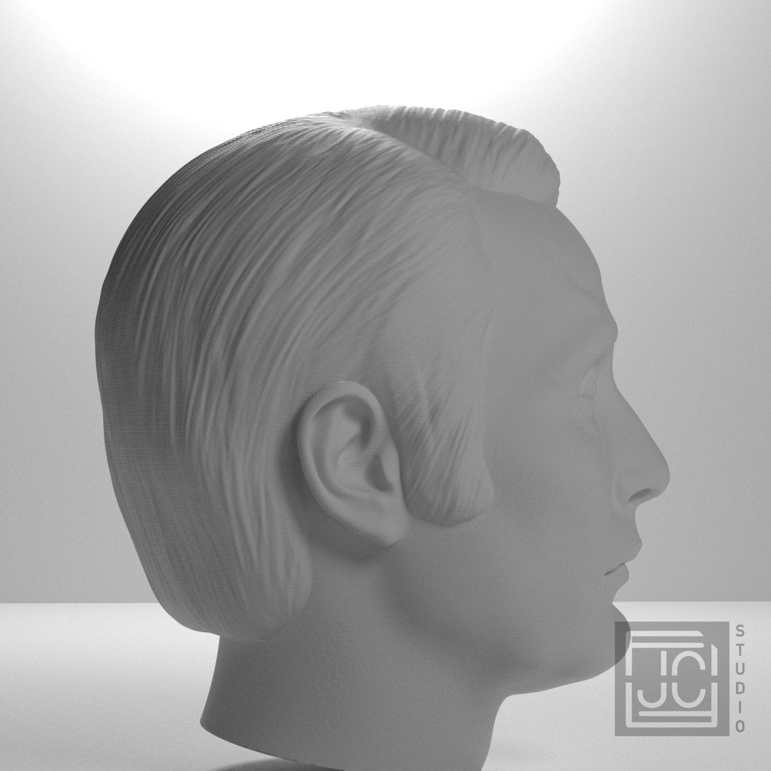 Mads Mikkelsen supplemental reference photo 4