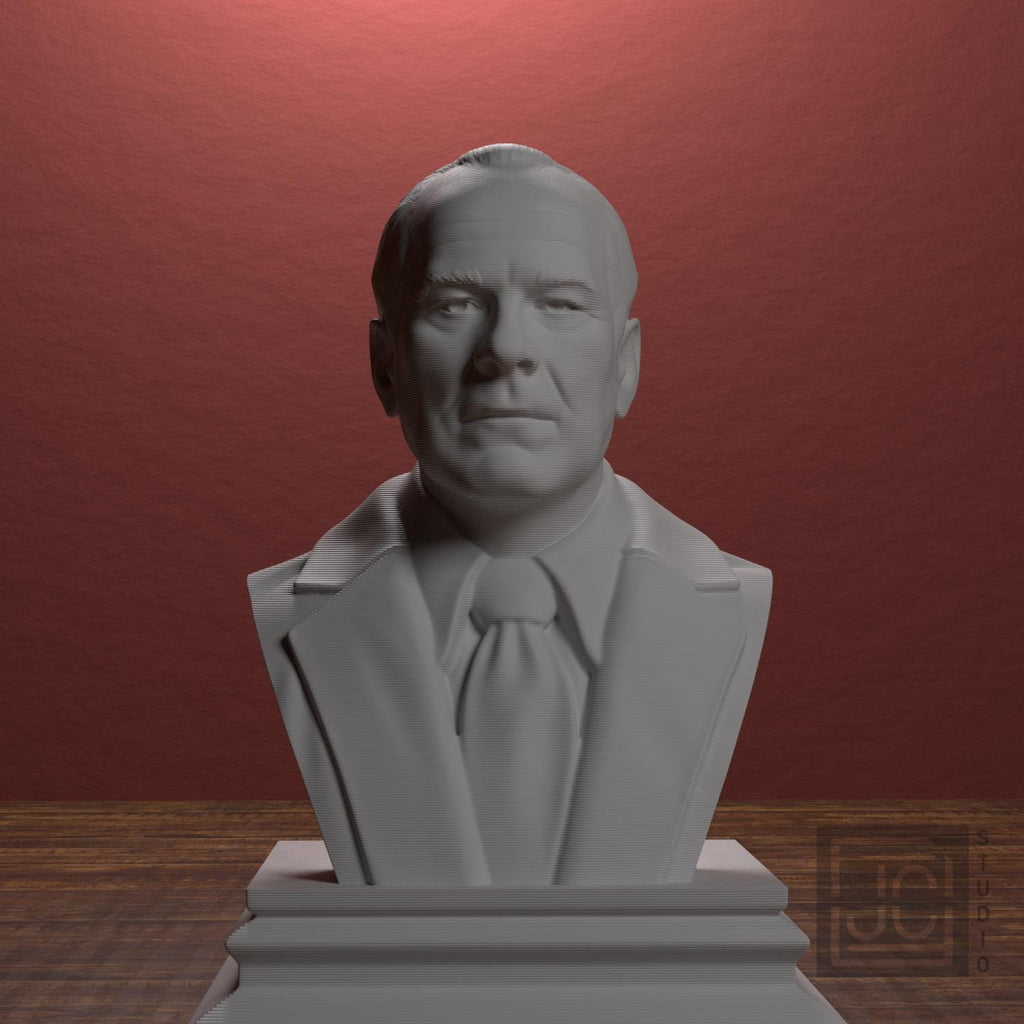 Gerald Ford supplemental reference photo 1