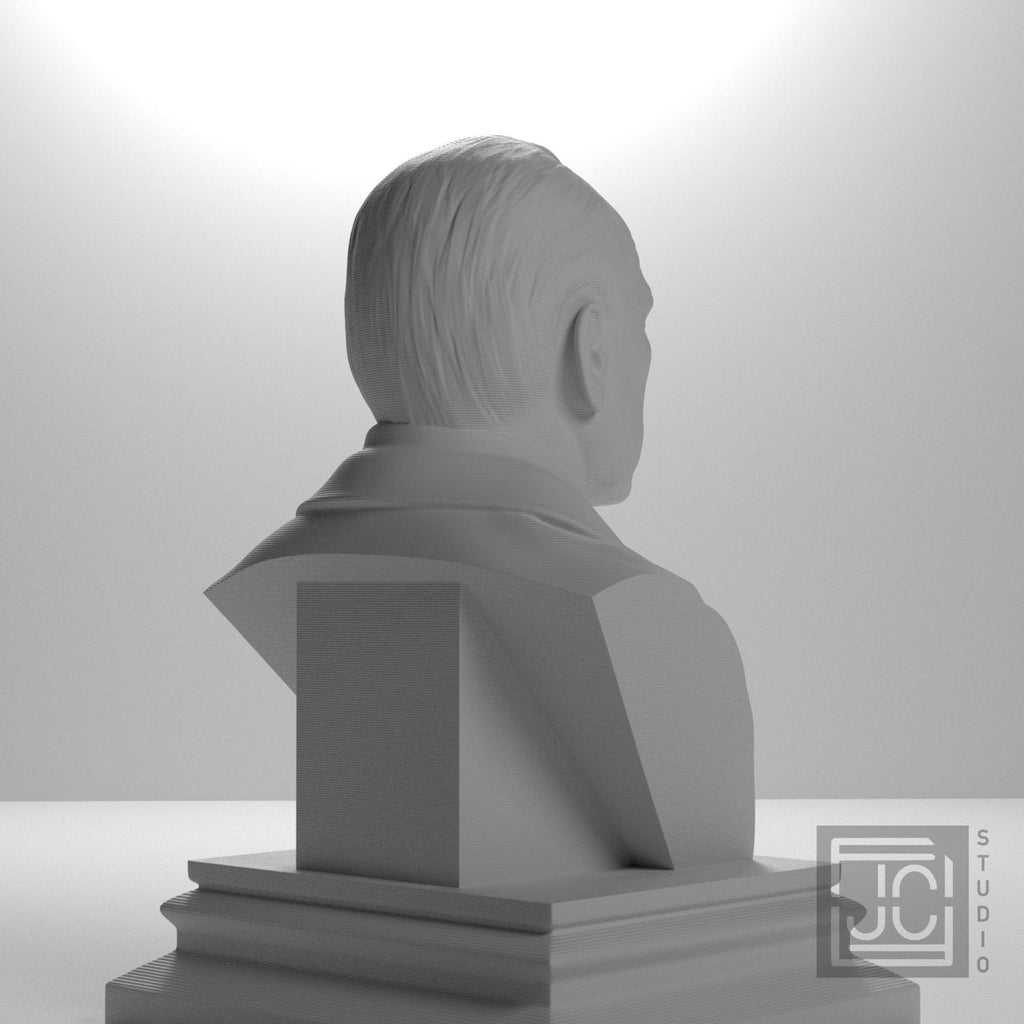 Gerald Ford supplemental reference photo 5