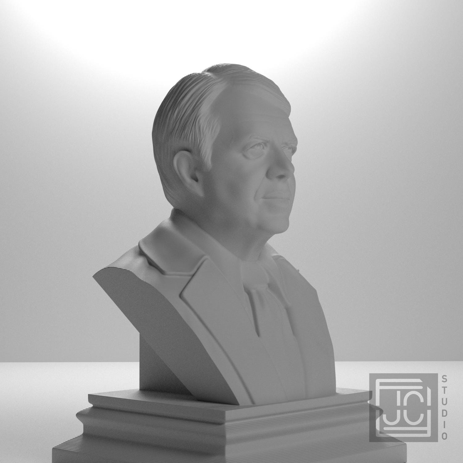 Jimmy Carter supplemental reference photo 3