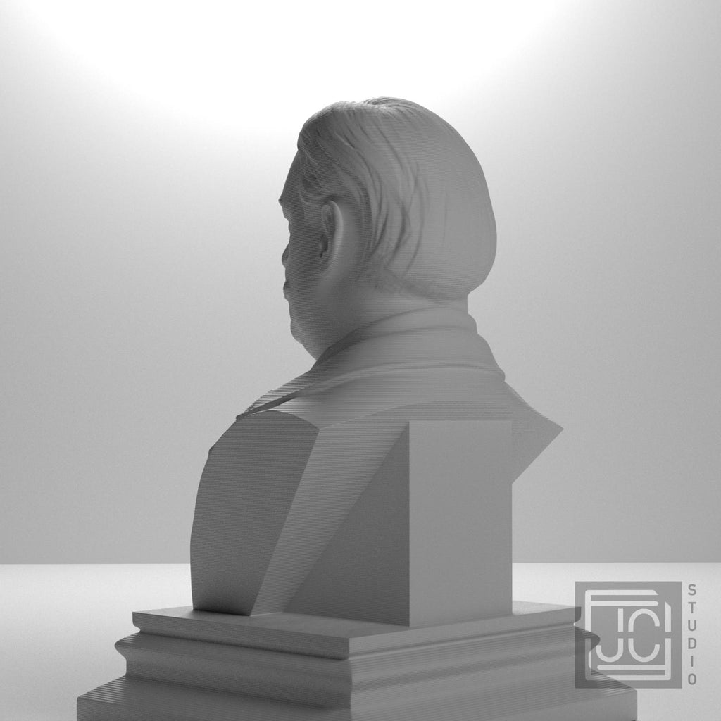 William Howard Taft supplemental reference photo 7