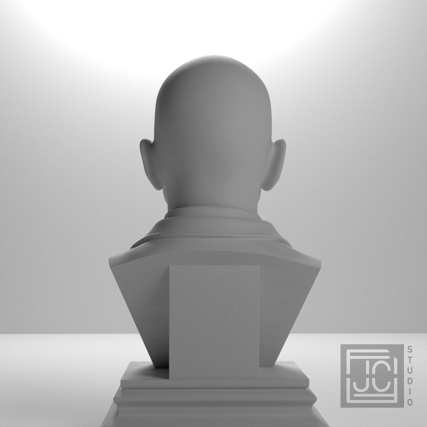 Jeff Bezos supplemental reference photo 5