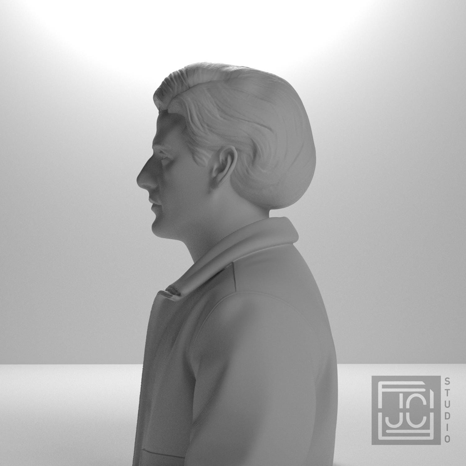 Oscar Isaac supplemental reference photo 8