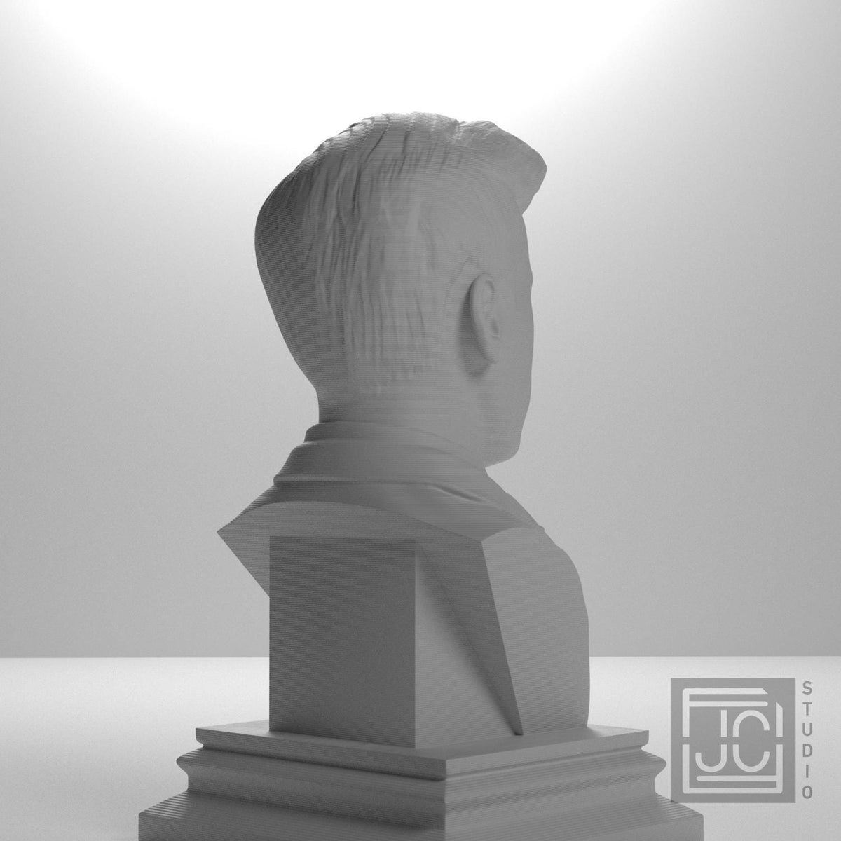 Sam Altman supplemental reference photo 5