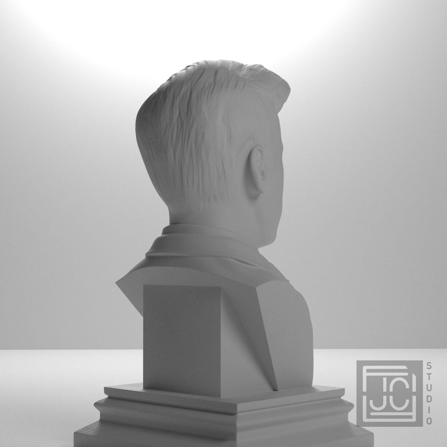 Sam Altman supplemental reference photo 5