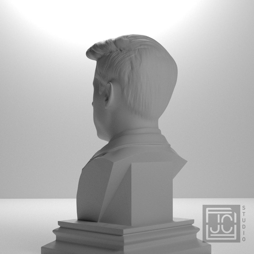 Sam Altman supplemental reference photo 7