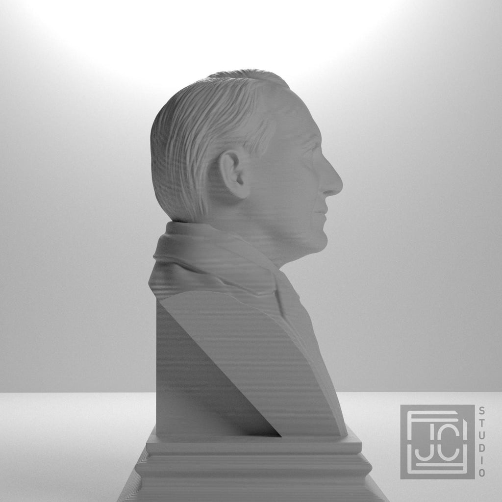 Warren G. Harding supplemental reference photo 4
