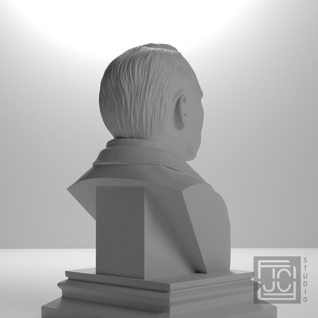 Warren G. Harding supplemental reference photo 5